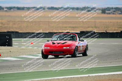 media/Sep-27-2025-Speed Ventures (Sat) [[6606706ef0]]/Yellow group/Turn 6/